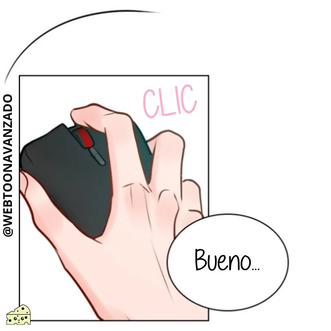 Playlist secreta Capítulo 14 en Línea - página 59