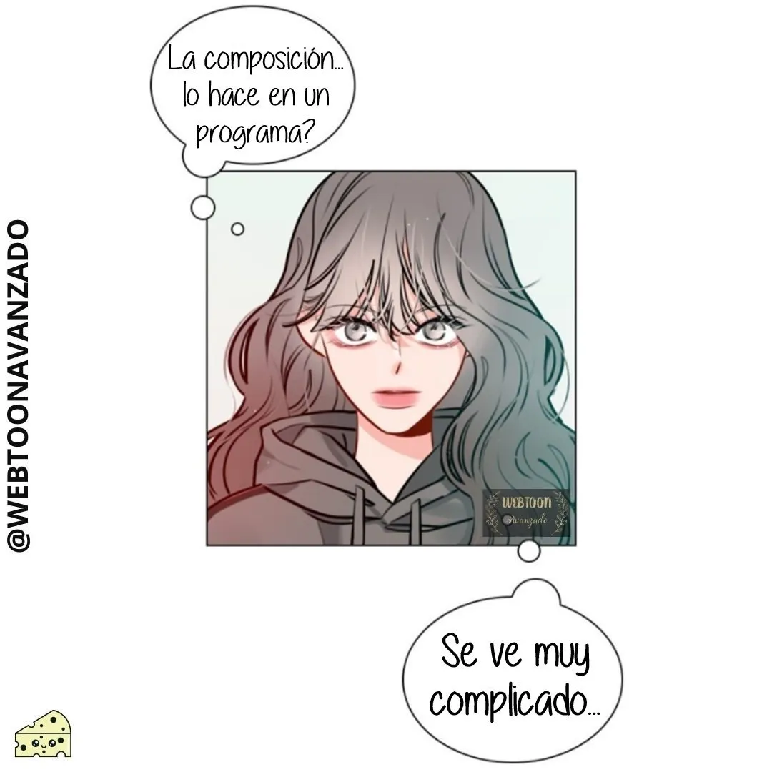 Playlist secreta Capítulo 14 en Línea - página 62