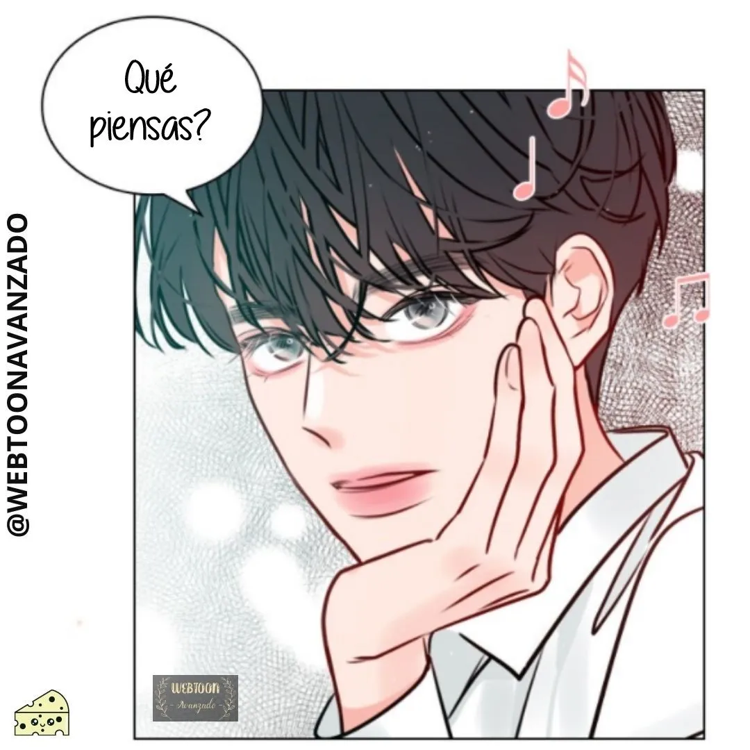 Playlist secreta Capítulo 14 en Línea - página 71