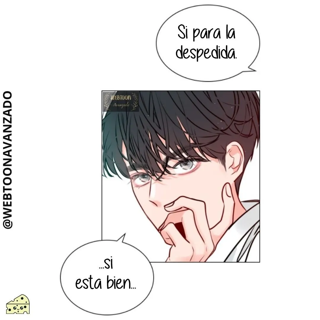 Playlist secreta Capítulo 14 en Línea - página 73