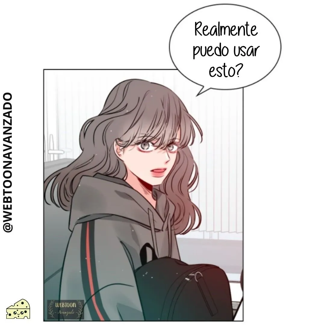 Playlist secreta Capítulo 14 en Línea - página 75