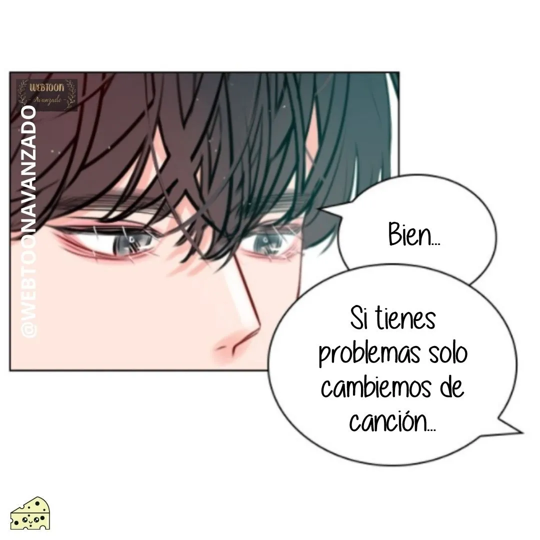 Playlist secreta Capítulo 14 en Línea - página 77