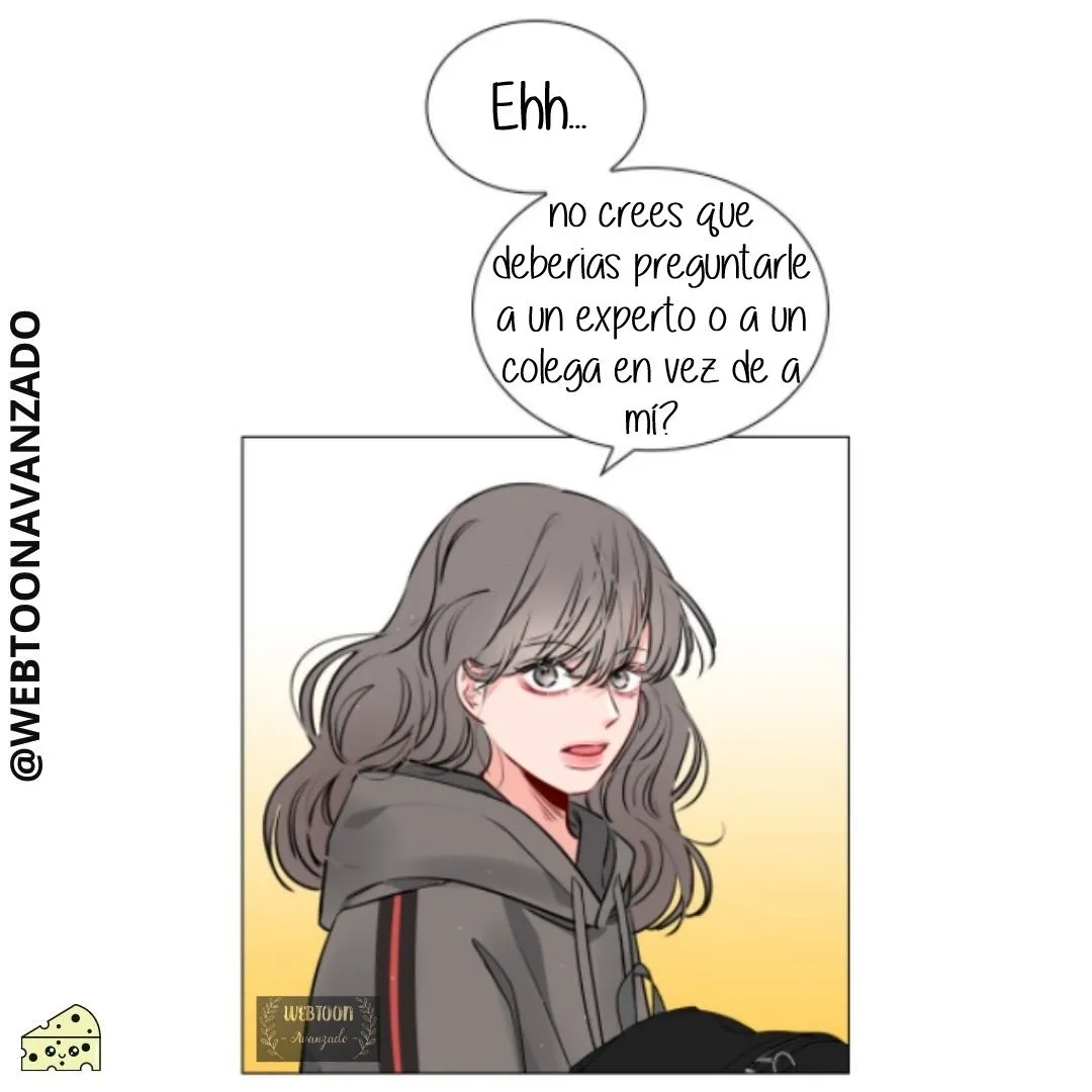 Playlist secreta Capítulo 14 en Línea - página 79