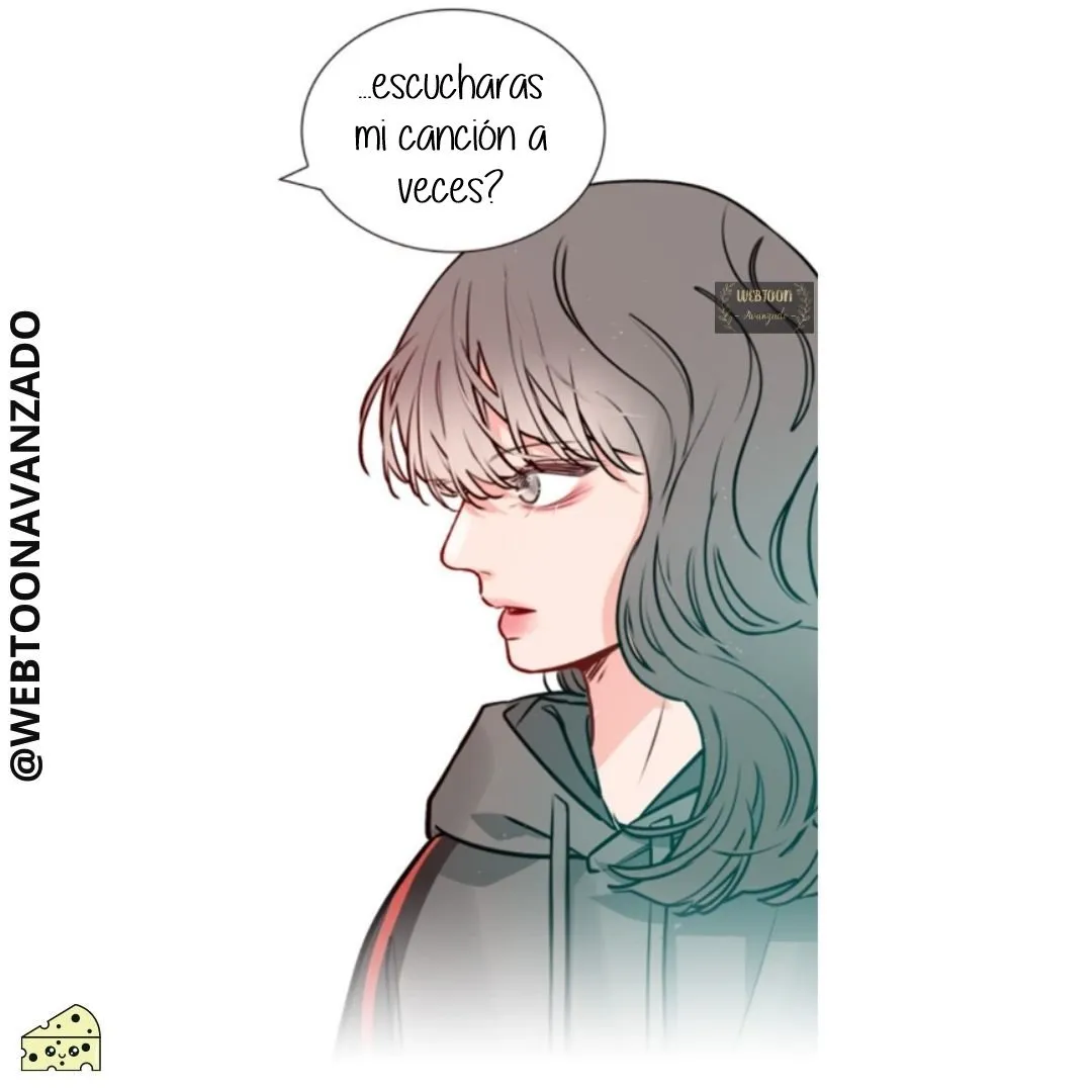 Playlist secreta Capítulo 14 en Línea - página 83