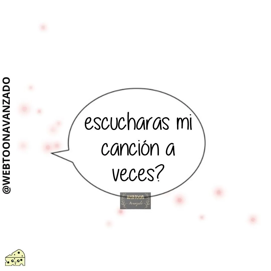 Playlist secreta Capítulo 15 en Línea - página 2