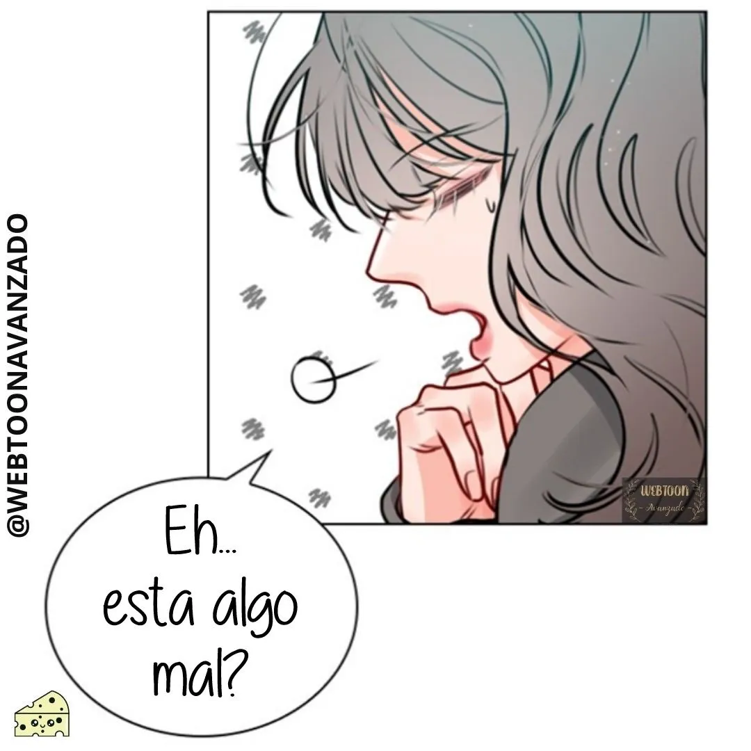 Playlist secreta Capítulo 15 en Línea - página 39