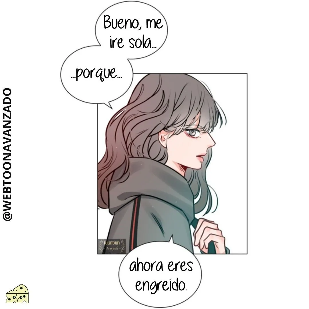Playlist secreta Capítulo 15 en Línea - página 44
