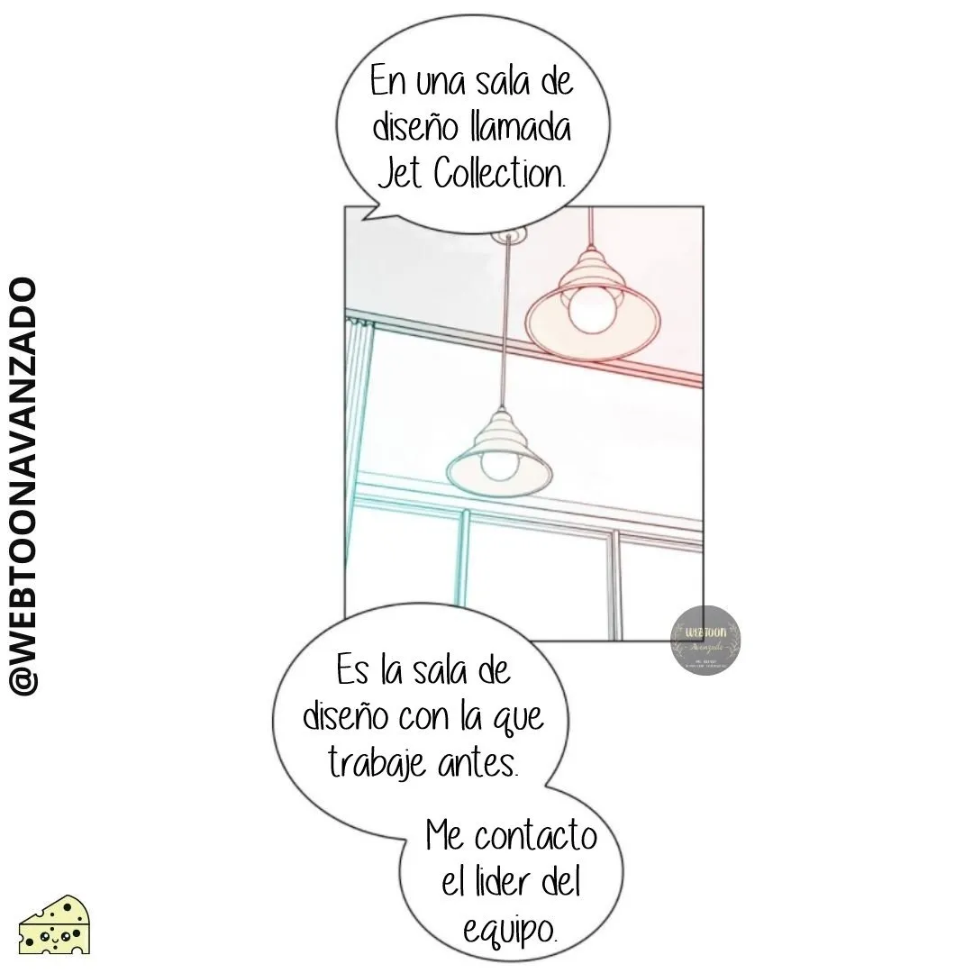 Playlist secreta Capítulo 15 en Línea - página 67
