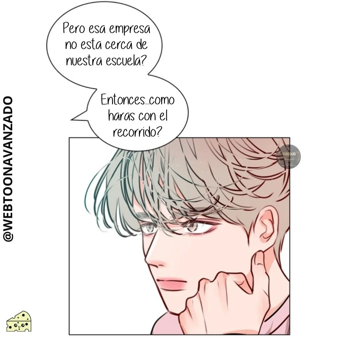 Playlist secreta Capítulo 15 en Línea - página 69