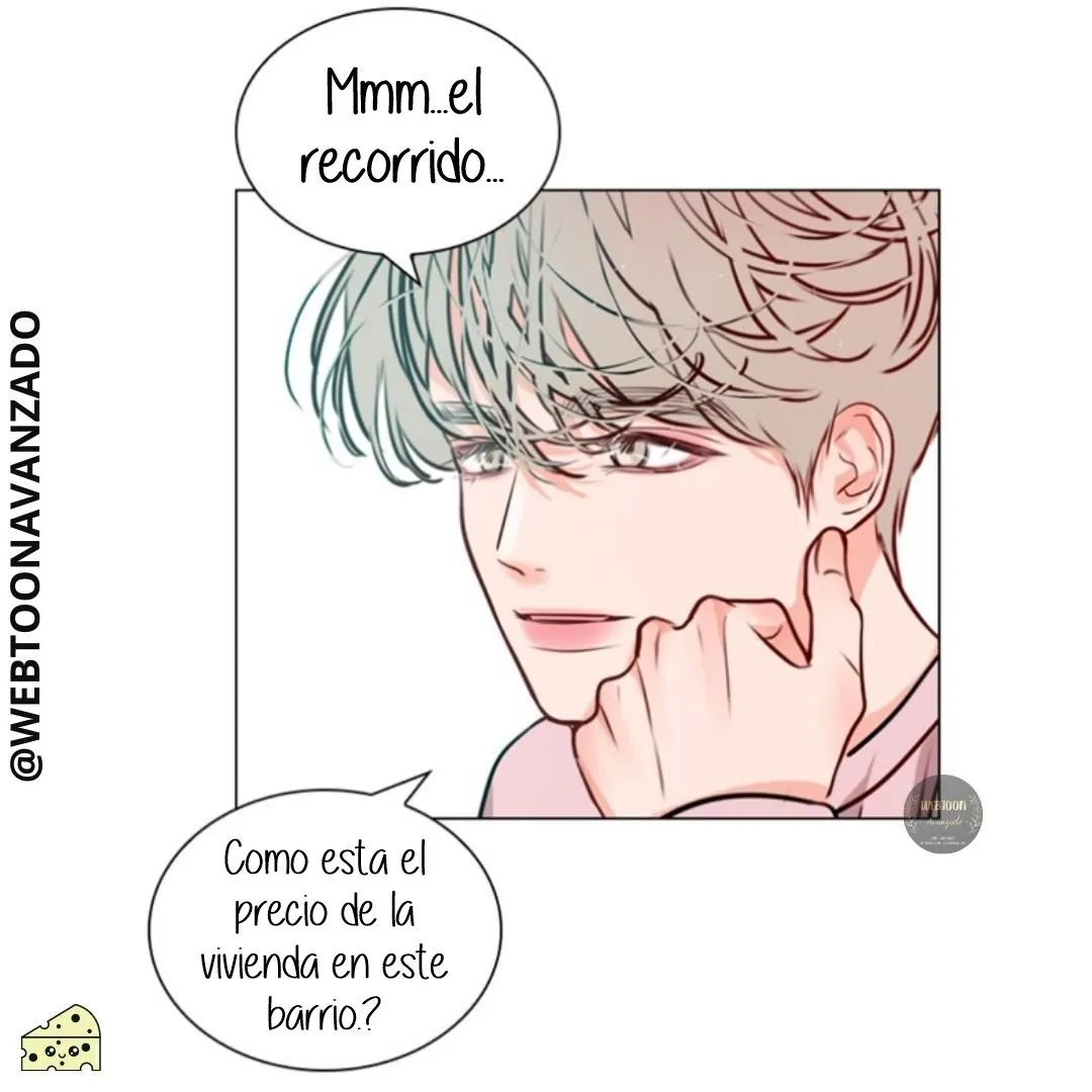 Playlist secreta Capítulo 15 en Línea - página 70