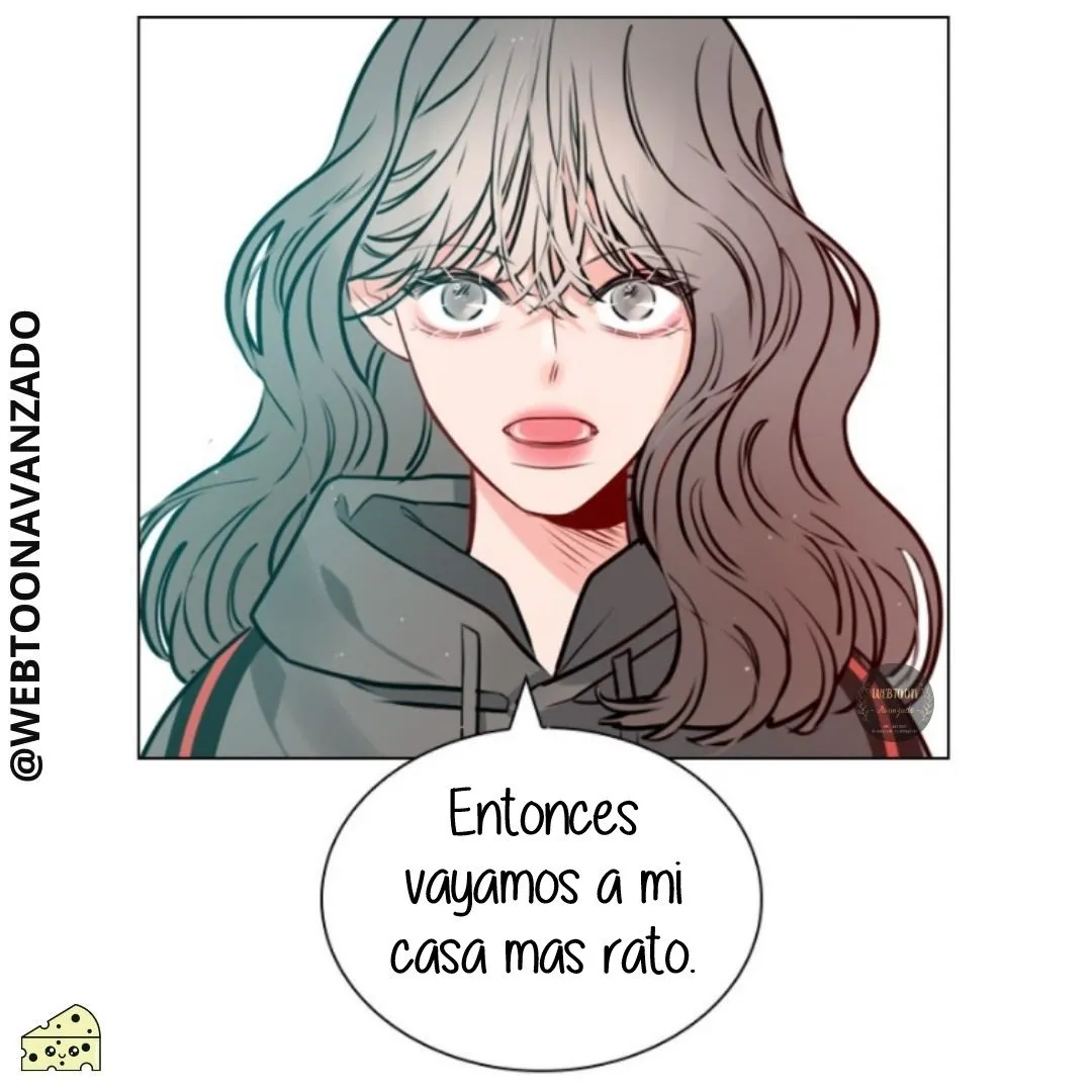 Playlist secreta Capítulo 15 en Línea - página 74