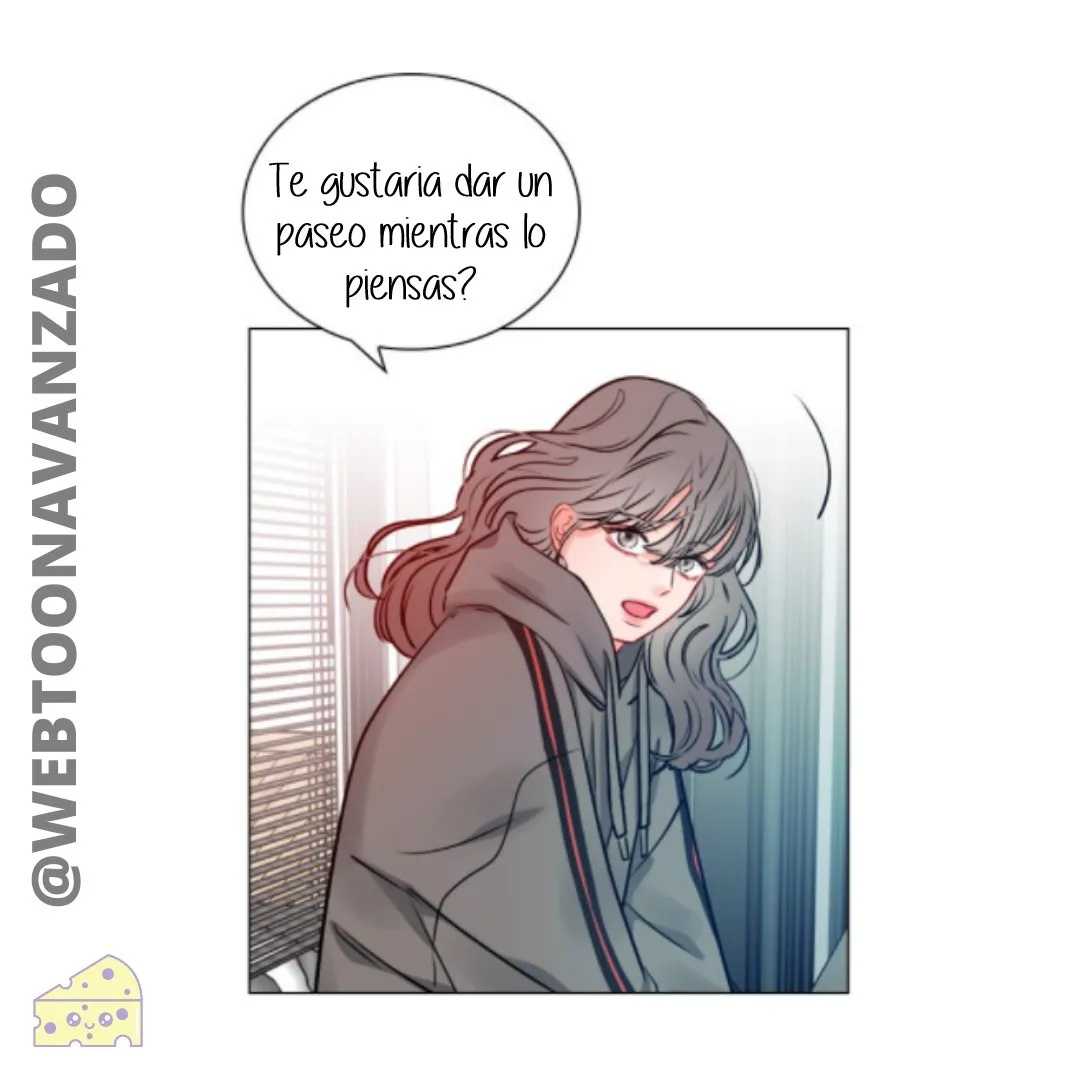 Playlist secreta Capítulo 16 en Línea - página 26