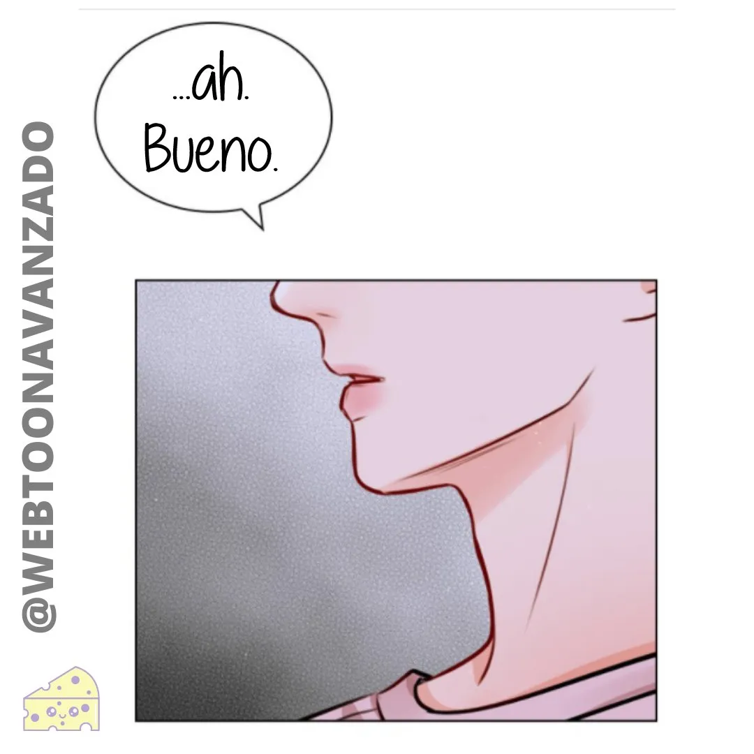 Playlist secreta Capítulo 16 en Línea - página 51