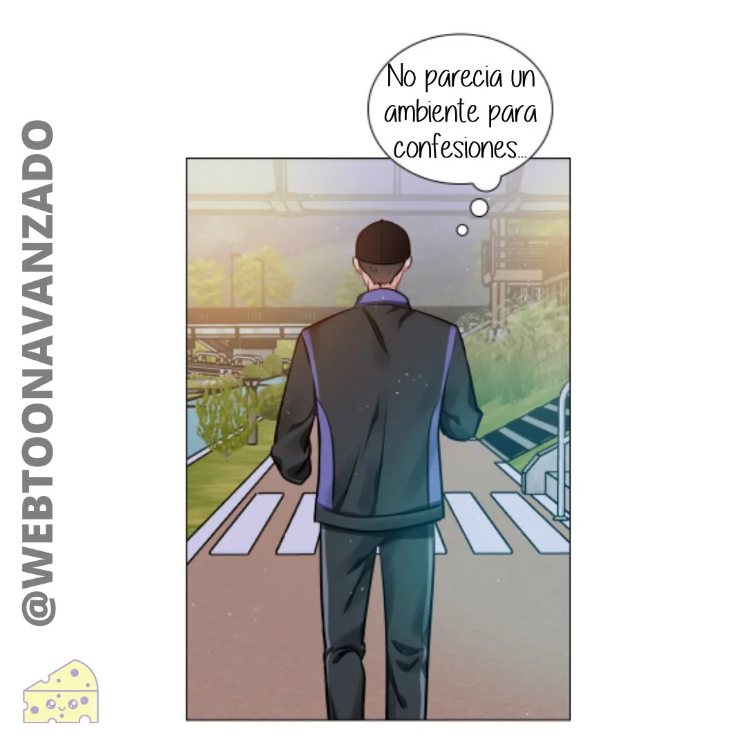 Playlist secreta Capítulo 16 en Línea - página 66