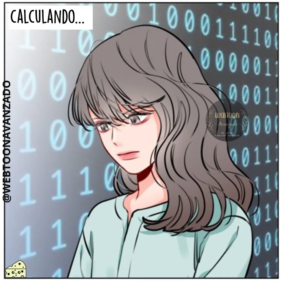 Playlist secreta Capítulo 17 en Línea - página 36