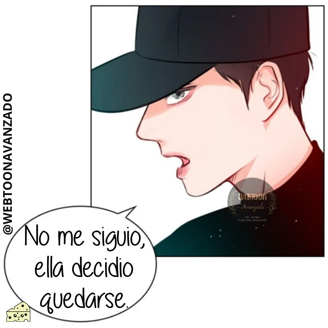 Playlist secreta Capítulo 17 en Línea - página 41
