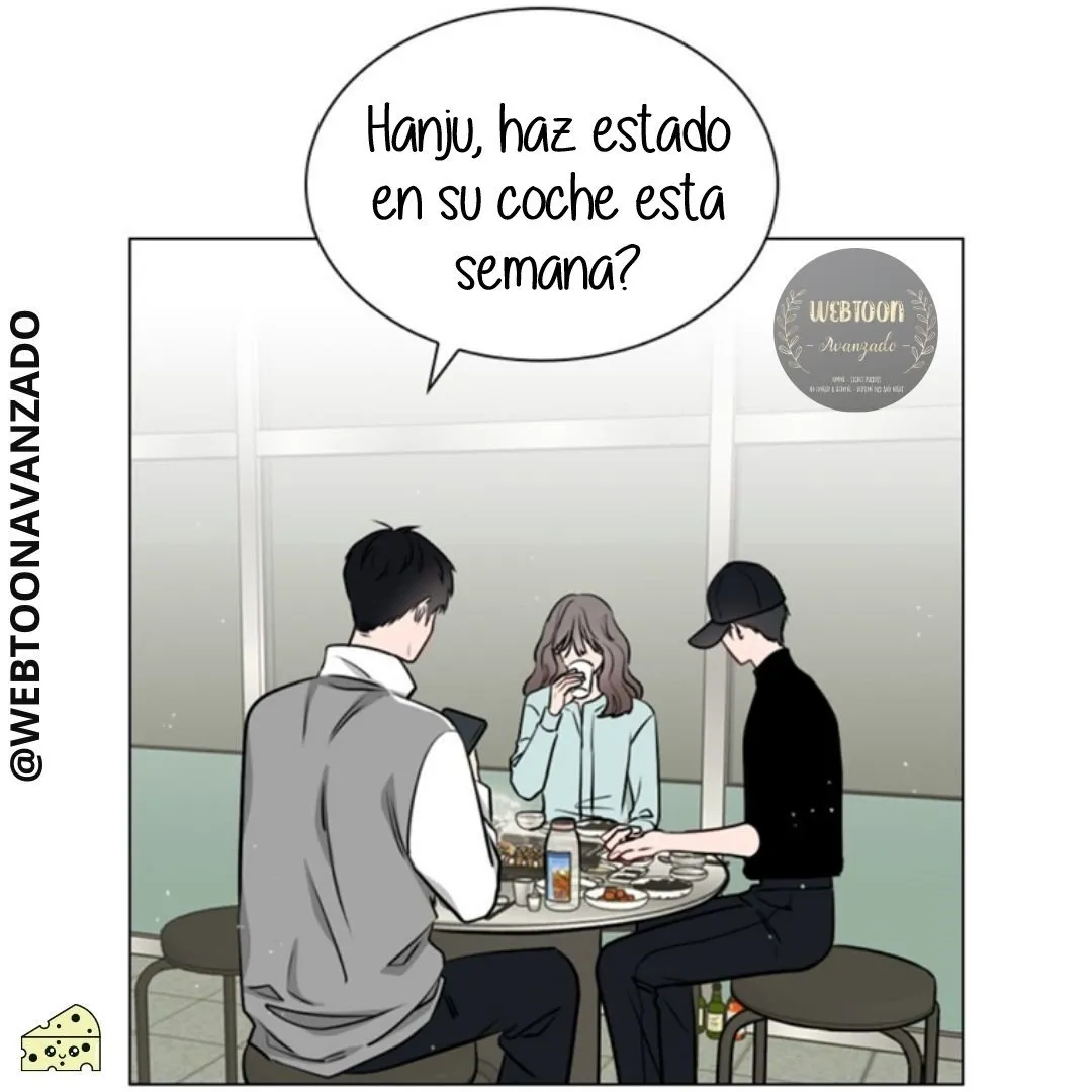 Playlist secreta Capítulo 17 en Línea - página 62