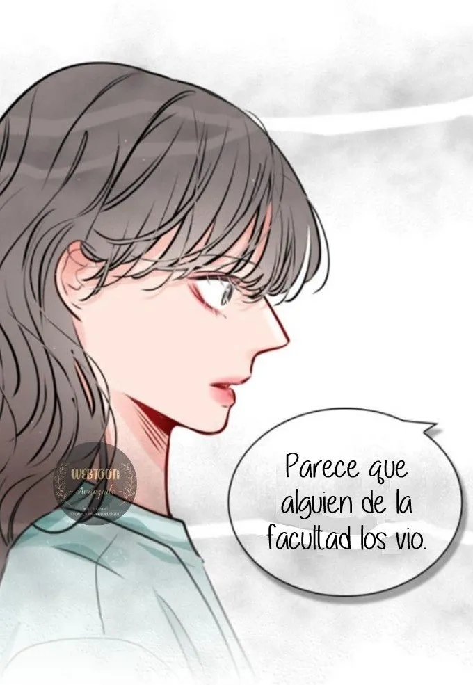 Playlist secreta Capítulo 17 en Línea - página 70