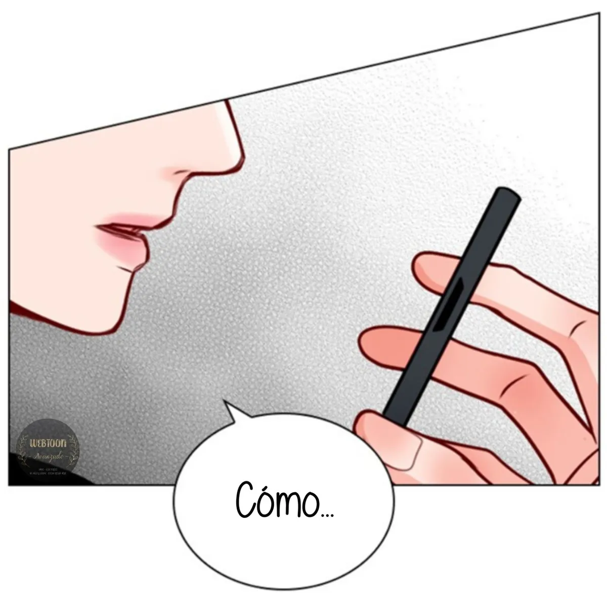 Playlist secreta Capítulo 18 en Línea - página 4