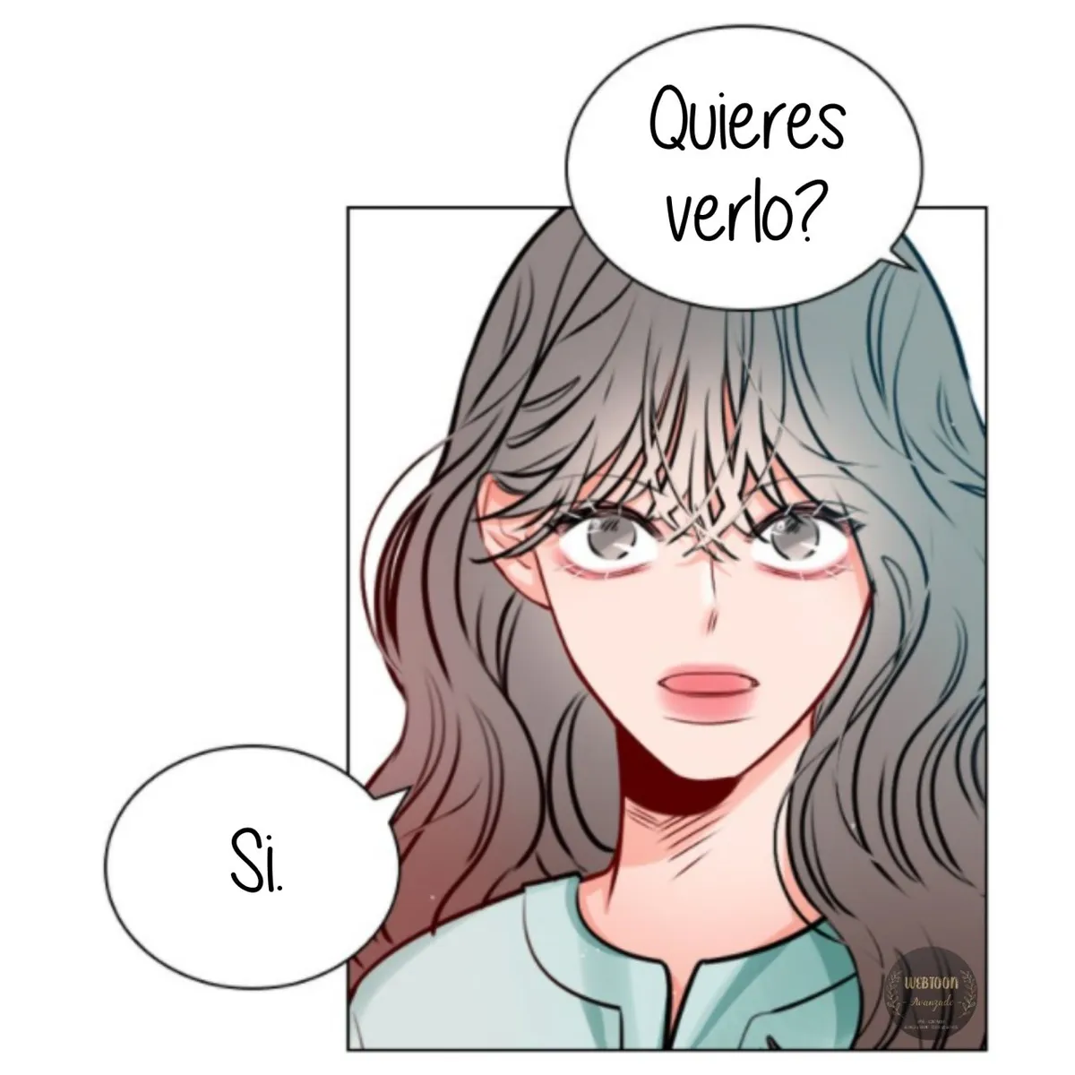 Playlist secreta Capítulo 18 en Línea - página 7
