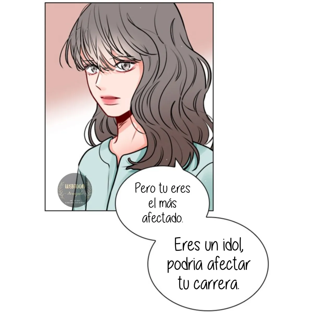Playlist secreta Capítulo 18 en Línea - página 20