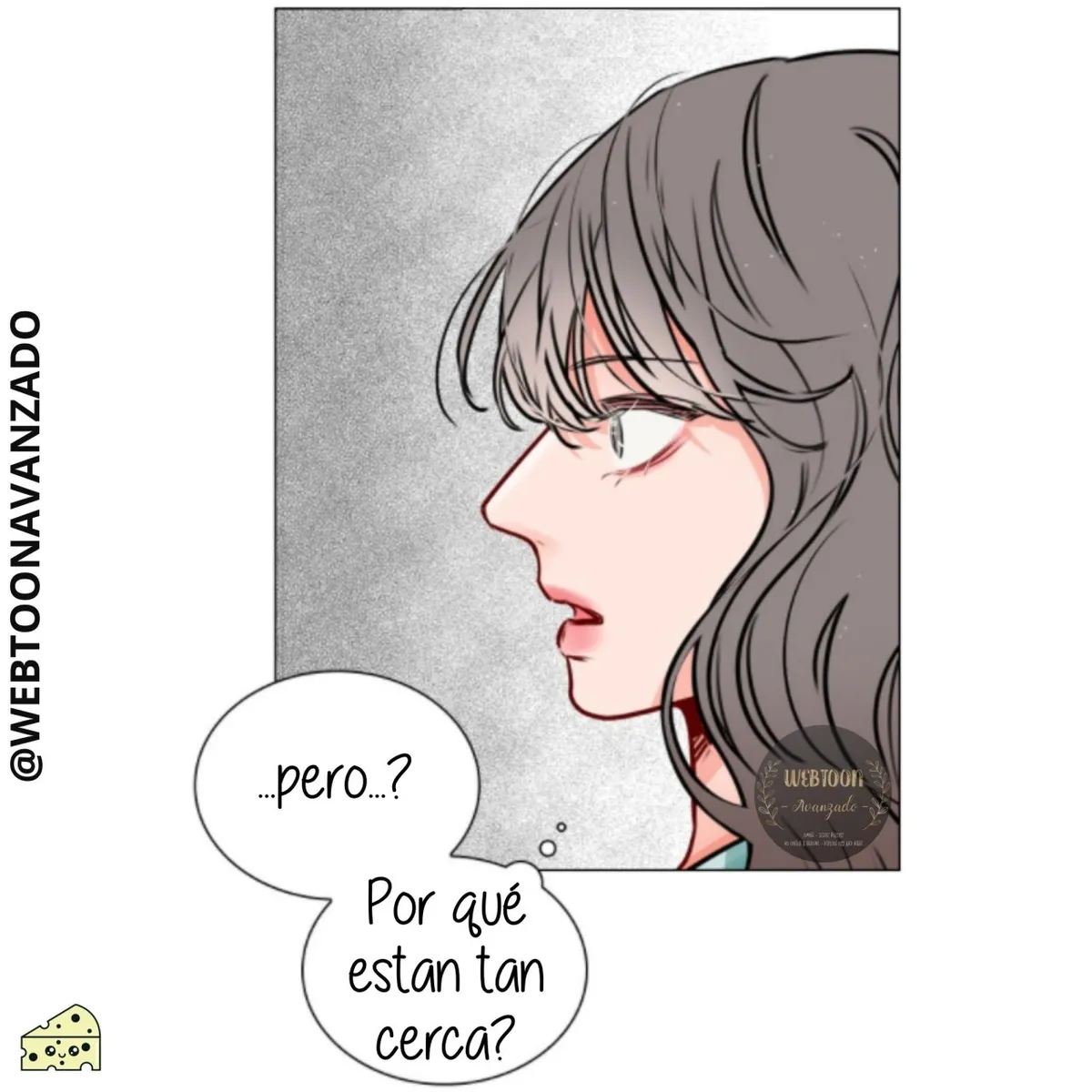 Playlist secreta Capítulo 18 en Línea - página 69