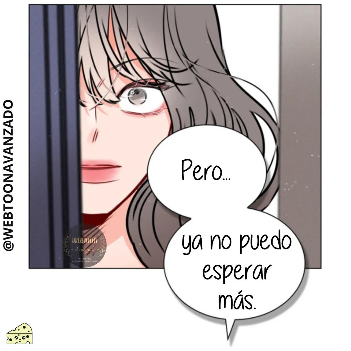 Playlist secreta Capítulo 18 en Línea - página 71