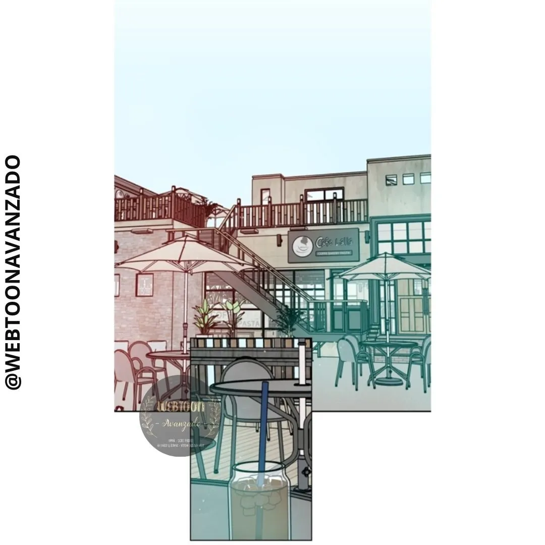 Playlist secreta Capítulo 19 en Línea - página 2