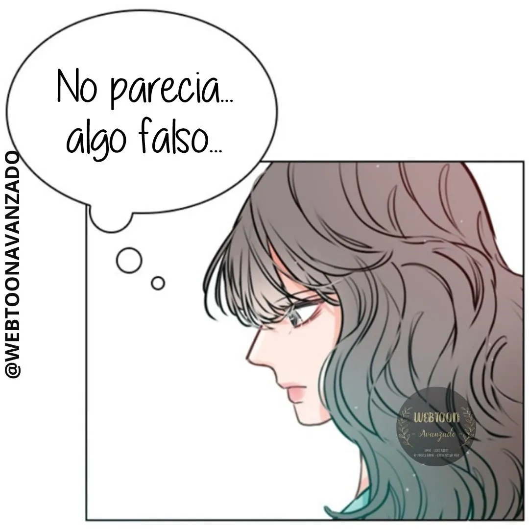 Playlist secreta Capítulo 19 en Línea - página 7
