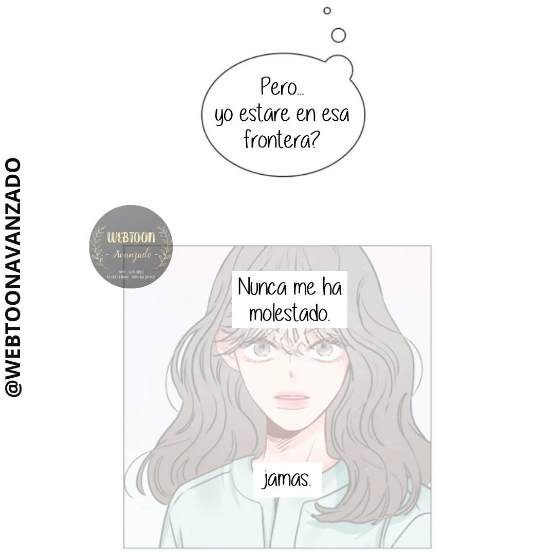 Playlist secreta Capítulo 19 en Línea - página 40
