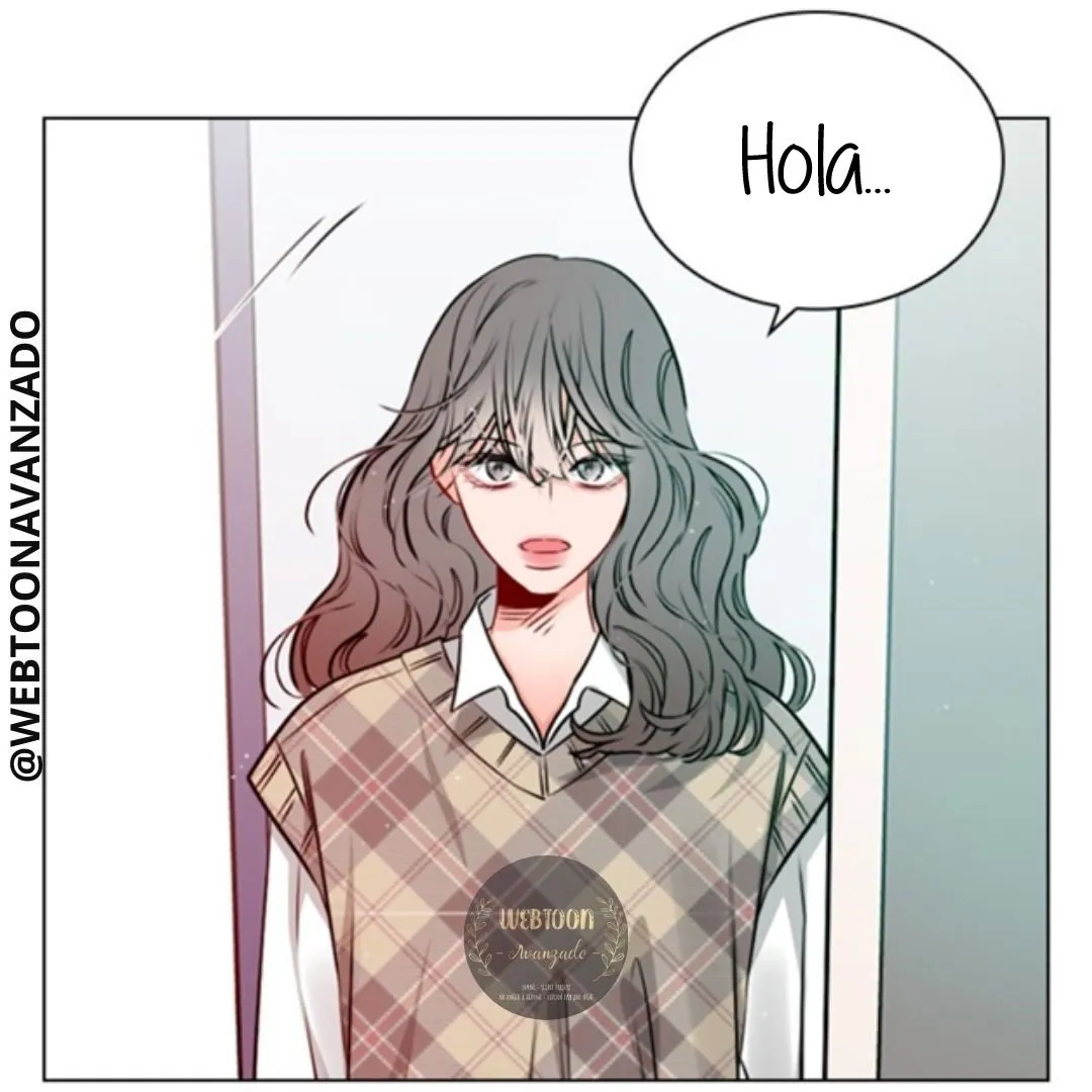 Playlist secreta Capítulo 19 en Línea - página 46