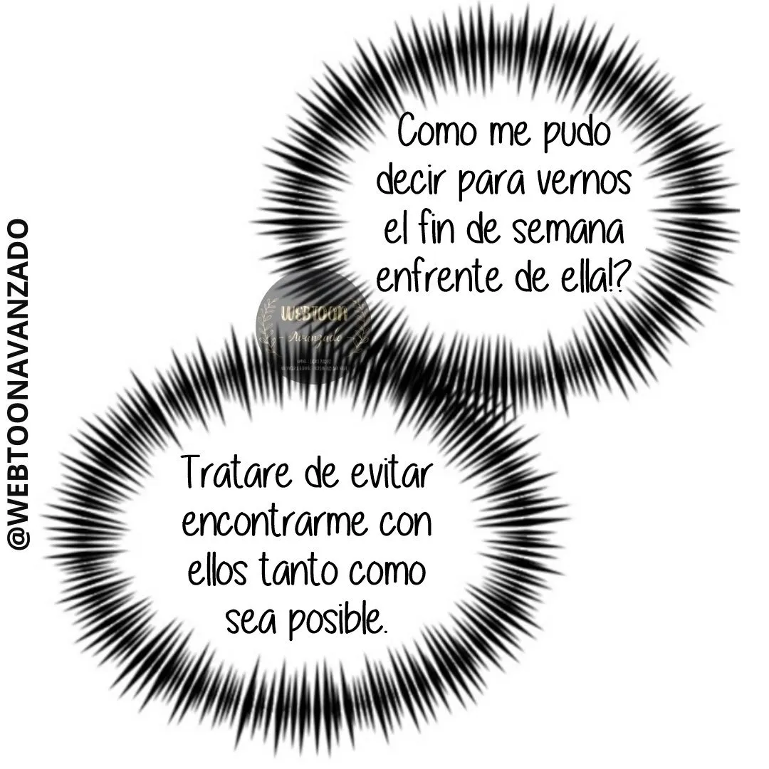 Playlist secreta Capítulo 19 en Línea - página 64