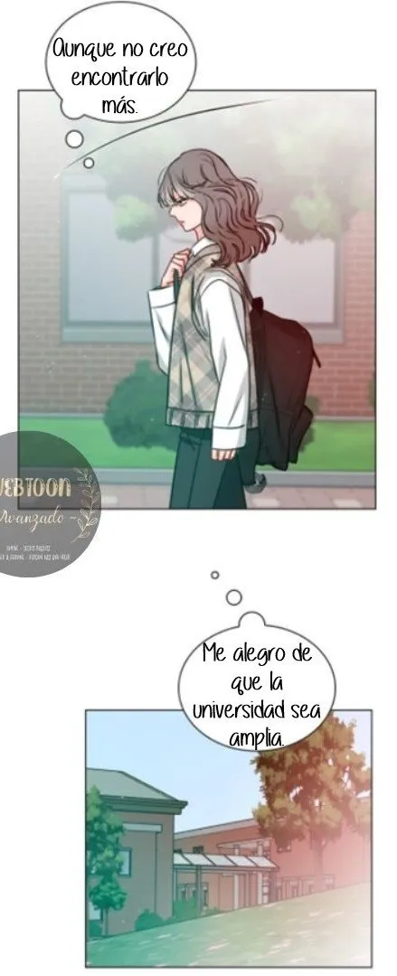Playlist secreta Capítulo 19 en Línea - página 75