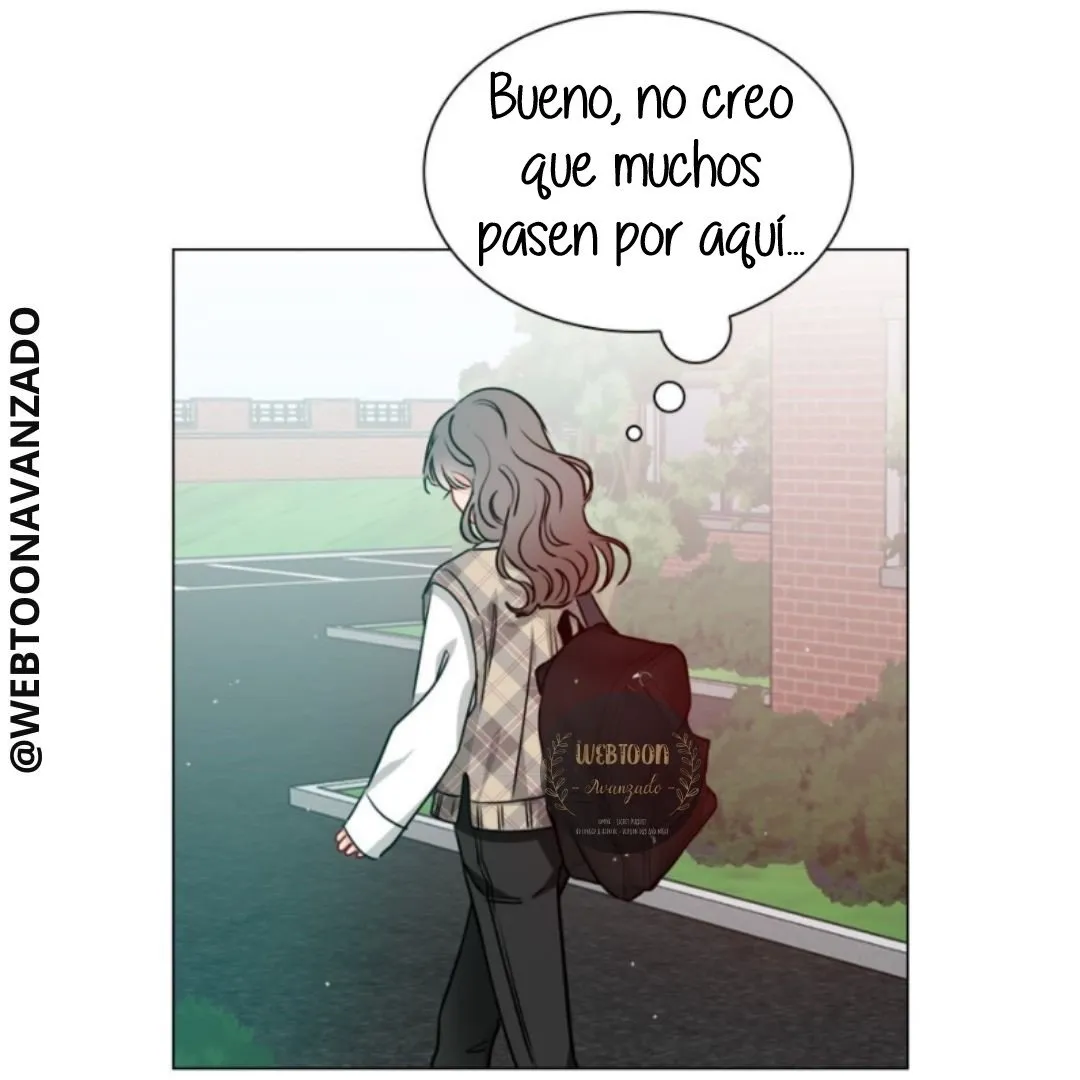Playlist secreta Capítulo 19 en Línea - página 77