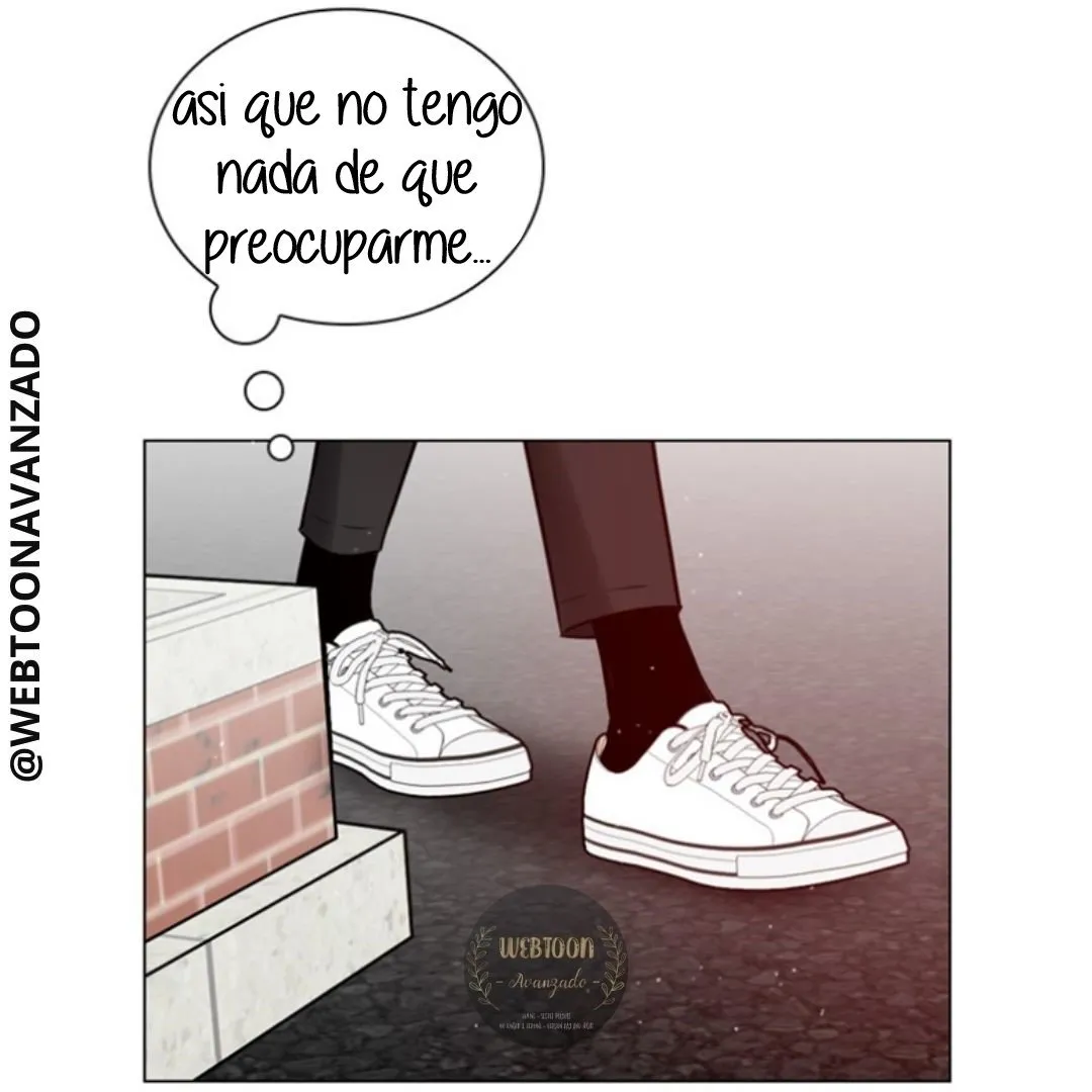 Playlist secreta Capítulo 19 en Línea - página 78