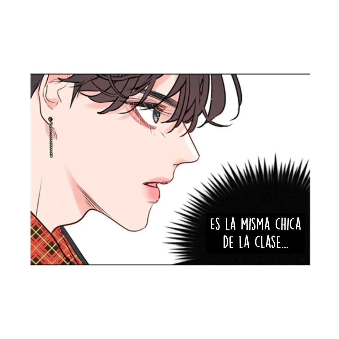 Playlist secreta Capítulo 2 en Línea - página 2