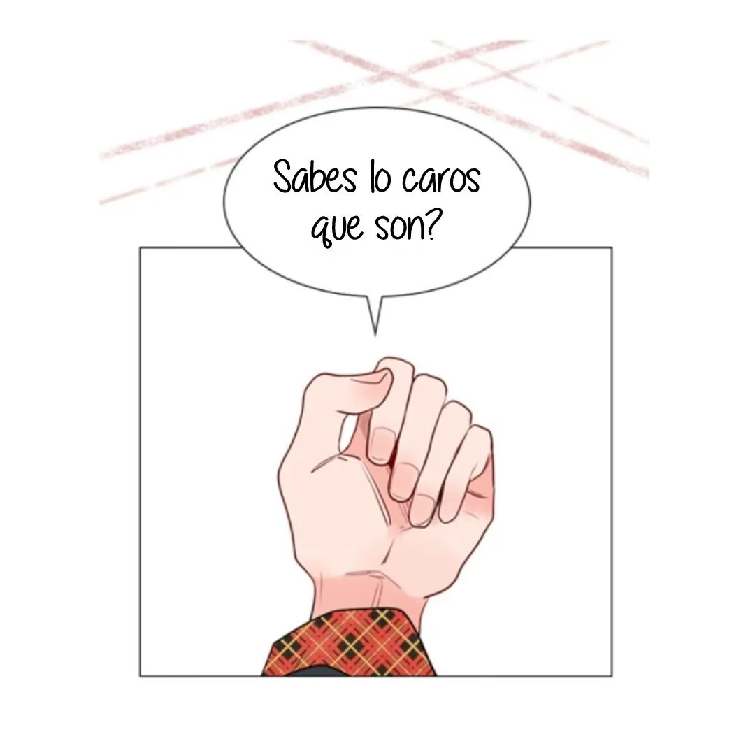 Playlist secreta Capítulo 2 en Línea - página 14