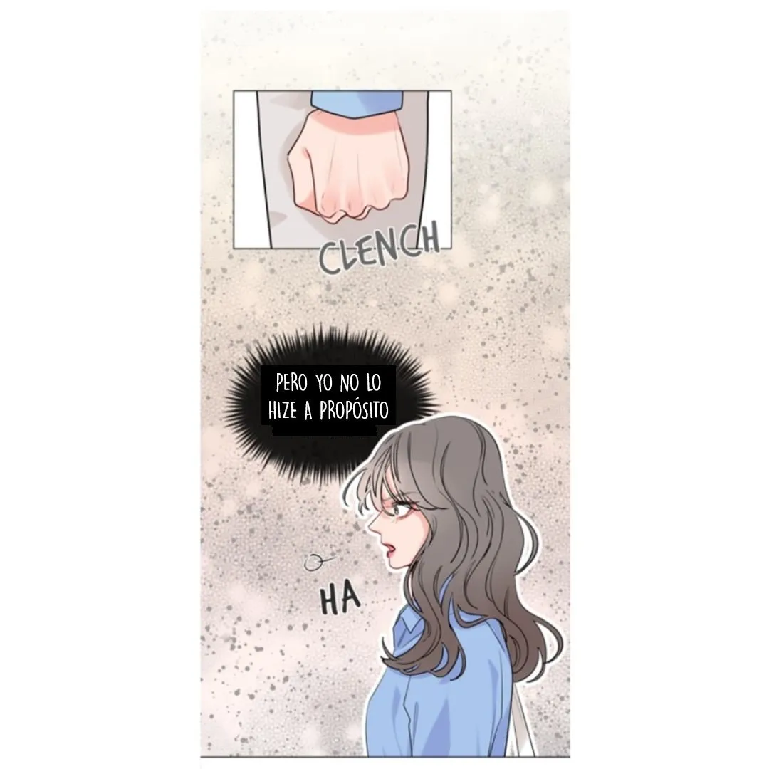 Playlist secreta Capítulo 2 en Línea - página 22