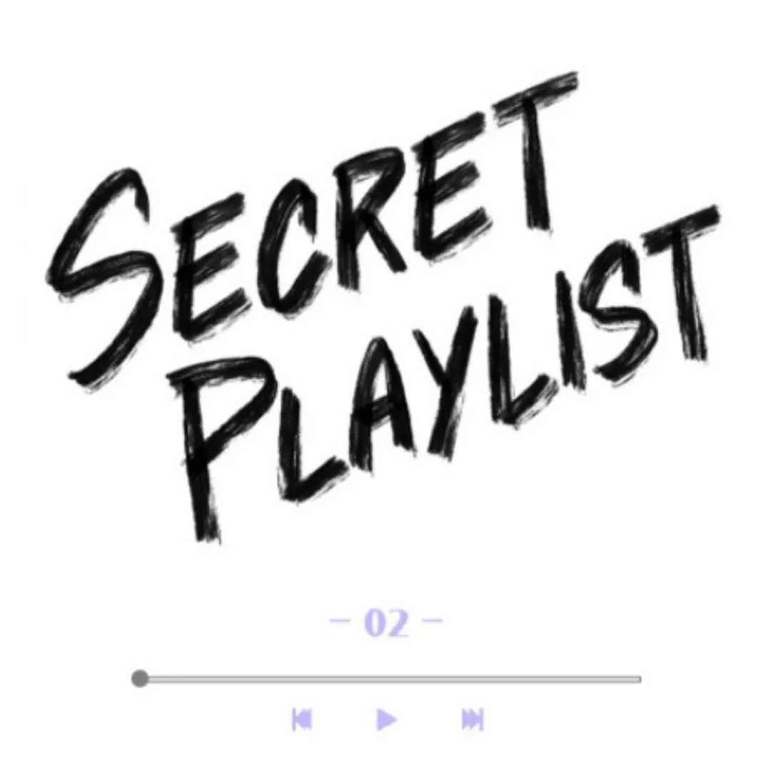 Playlist secreta Capítulo 2 en Línea - página 23
