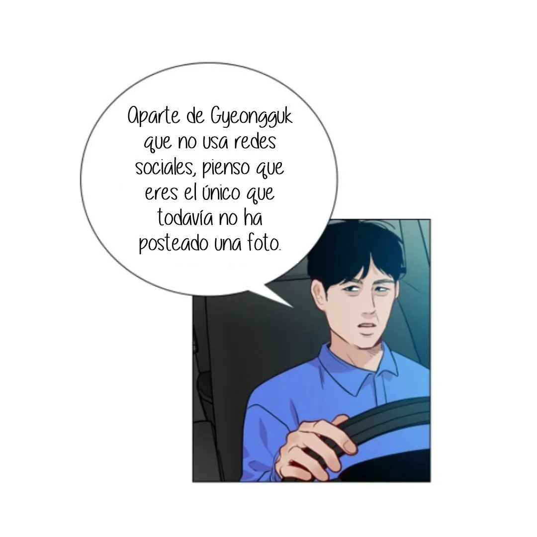 Playlist secreta Capítulo 2 en Línea - página 32