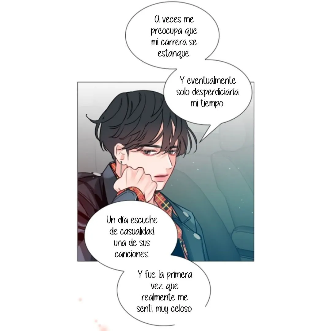Playlist secreta Capítulo 2 en Línea - página 39