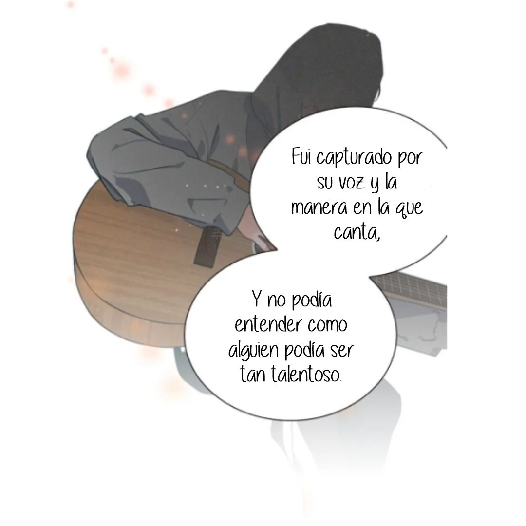 Playlist secreta Capítulo 2 en Línea - página 40