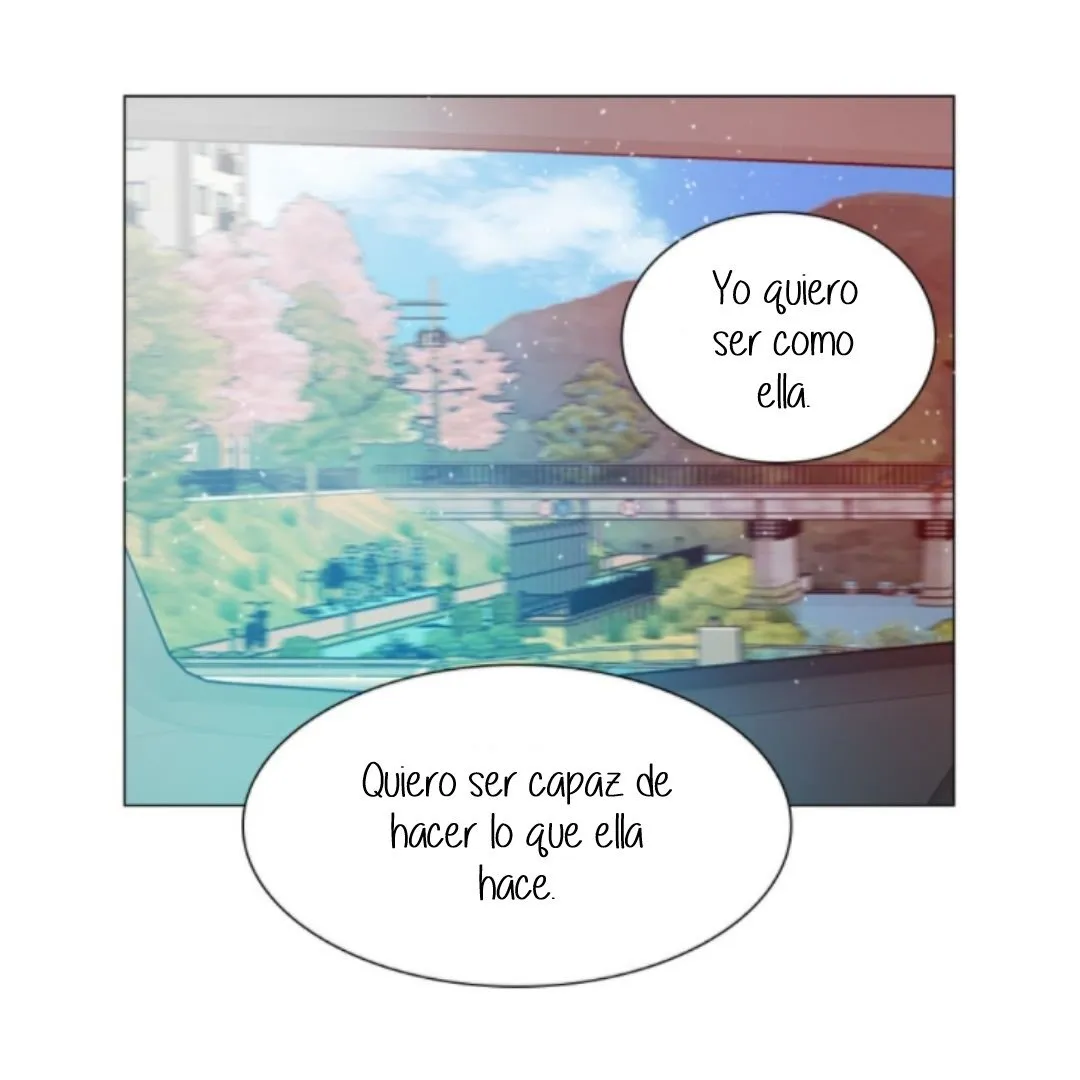 Playlist secreta Capítulo 2 en Línea - página 43