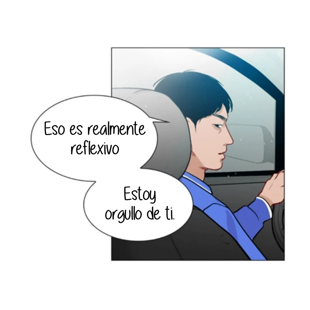 Playlist secreta Capítulo 2 en Línea - página 44