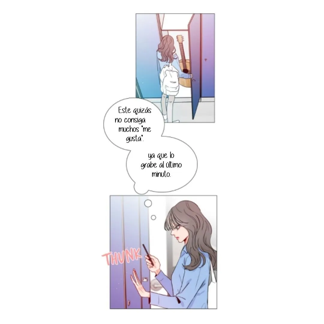 Playlist secreta Capítulo 2 en Línea - página 57