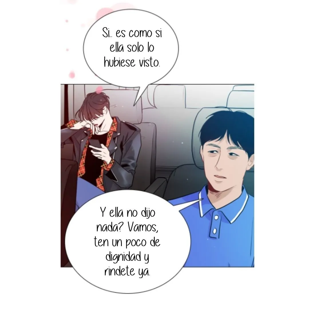 Playlist secreta Capítulo 2 en Línea - página 62