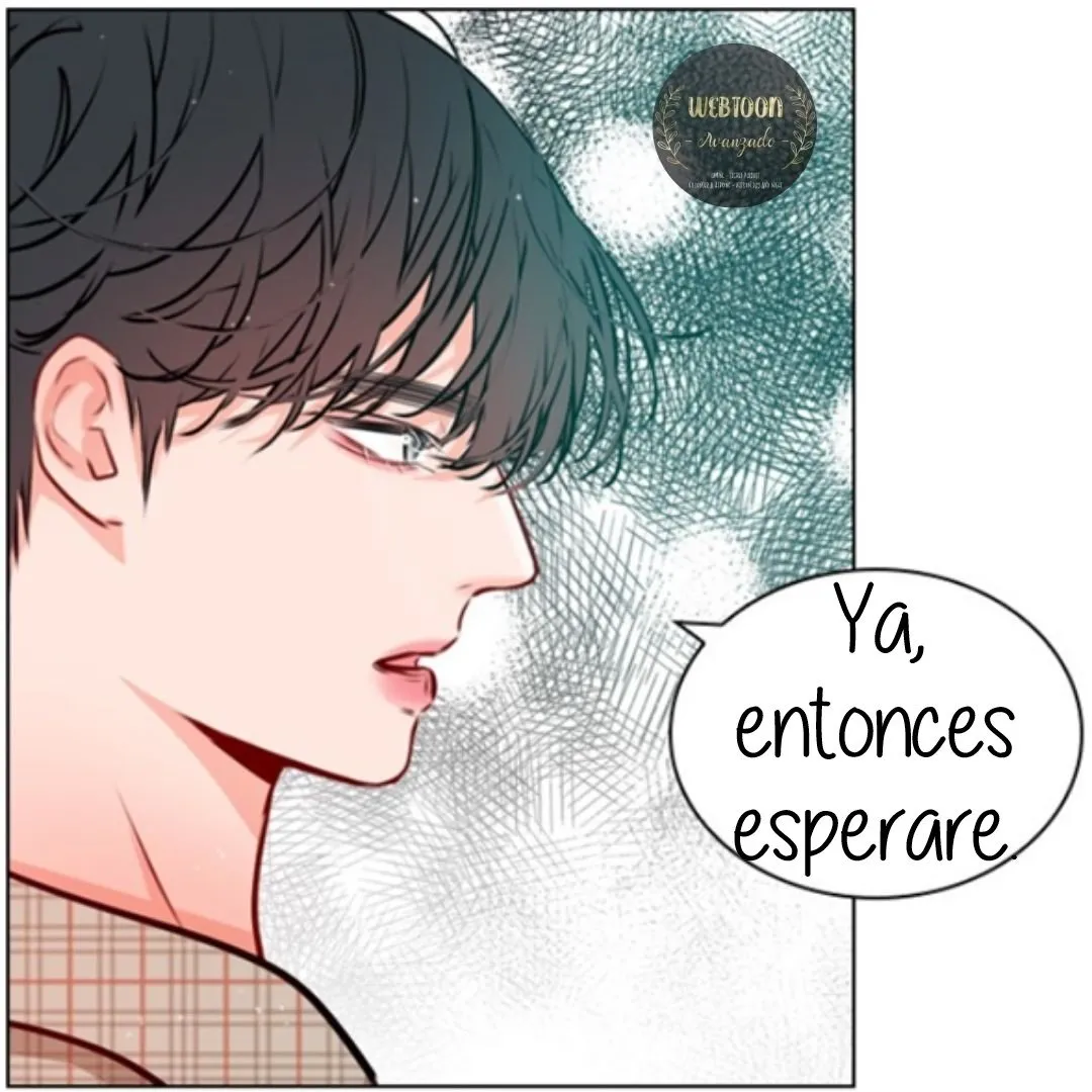 Playlist secreta Capítulo 20 en Línea - página 13