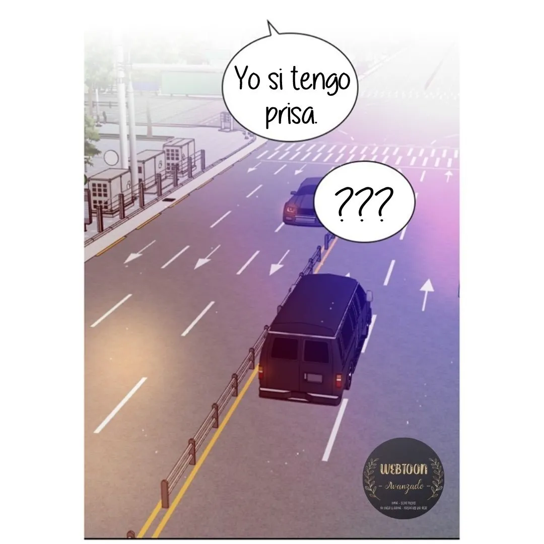 Playlist secreta Capítulo 20 en Línea - página 46