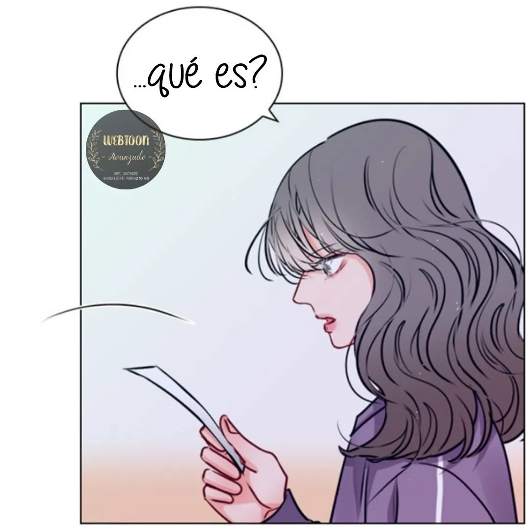 Playlist secreta Capítulo 20 en Línea - página 59