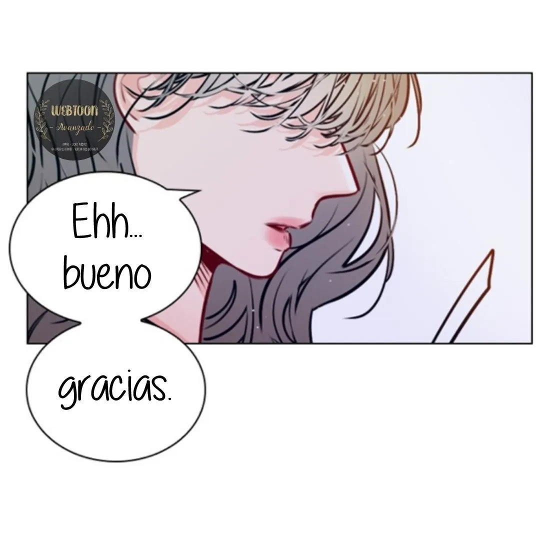 Playlist secreta Capítulo 20 en Línea - página 62